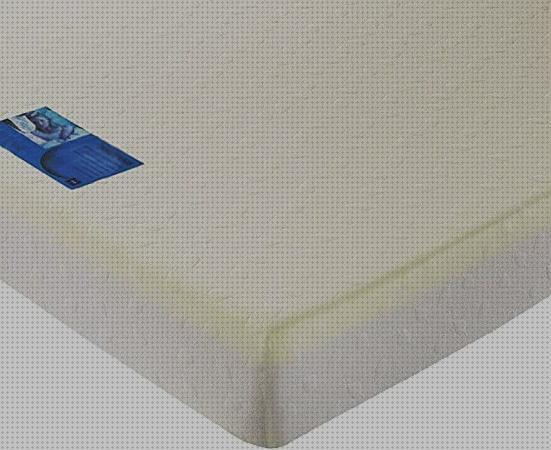 Review de colchon de calidad ortopedico