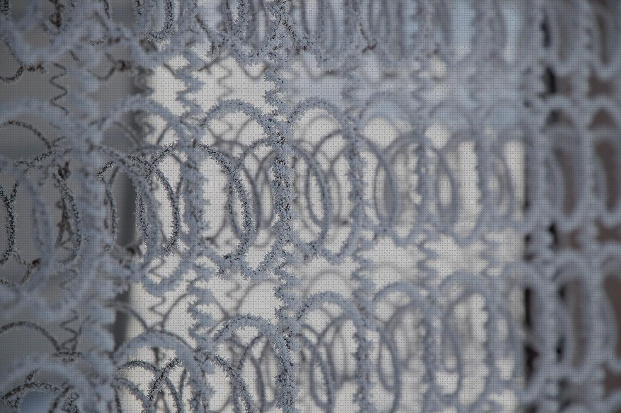 Los mejores 16 Colchones De Muelles Ortopédico