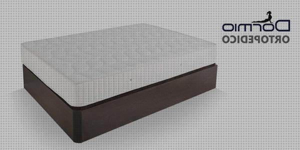 ¿Dónde poder comprar colchon ortopédico eliocel omron m6 it comfort toma presión digital de brazo omron hem 7120 colchon dormio ortopédico de eliocel?