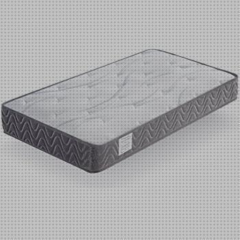 Las mejores colchones colchon ergonomico ortopedico