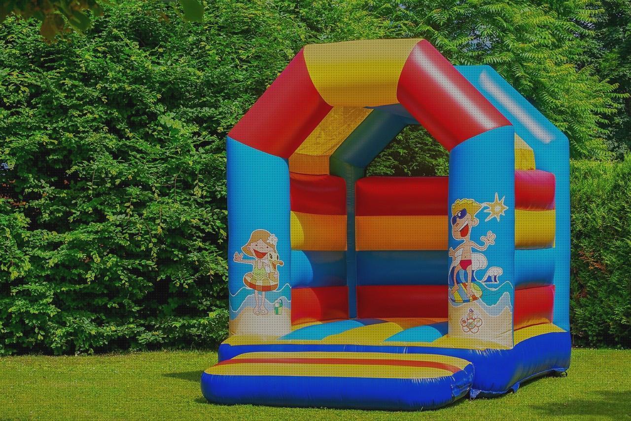 Los 18 Mejores Colchones Infalibles Antiescaras Silfab