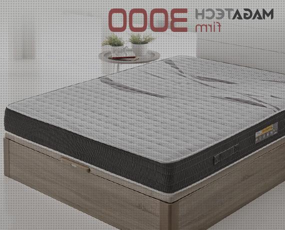 Review de colchon marpe ortopedico 180x180