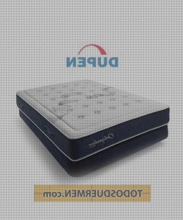 ¿Dónde poder comprar ortopedic colchon ortopedic dupen?
