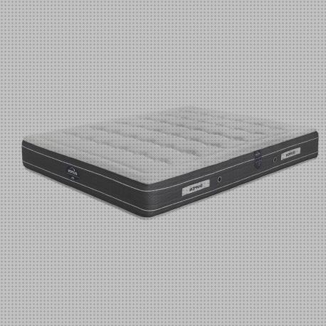 Mejores 26 colchones ortopedic dupen