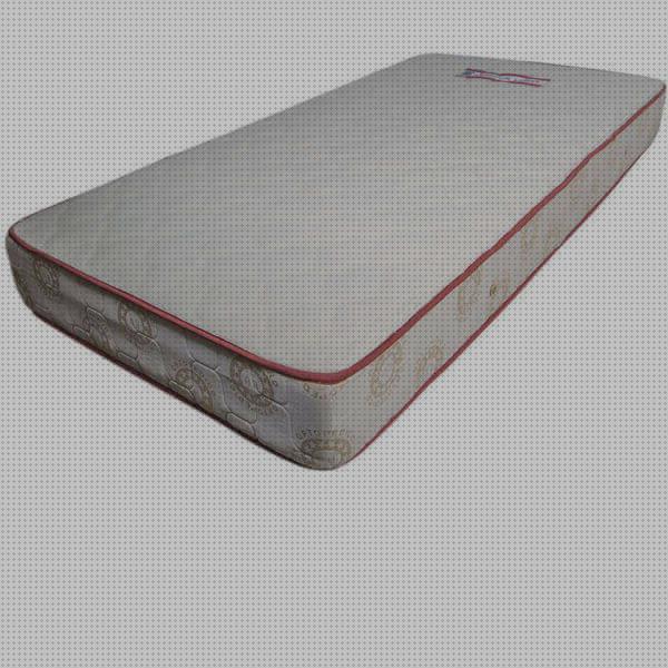 ¿Dónde poder comprar ortopedic colchon ortopedic?