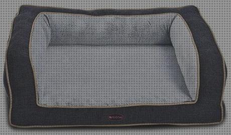 Review de colchon ortopédico 105 x 200 exigrup