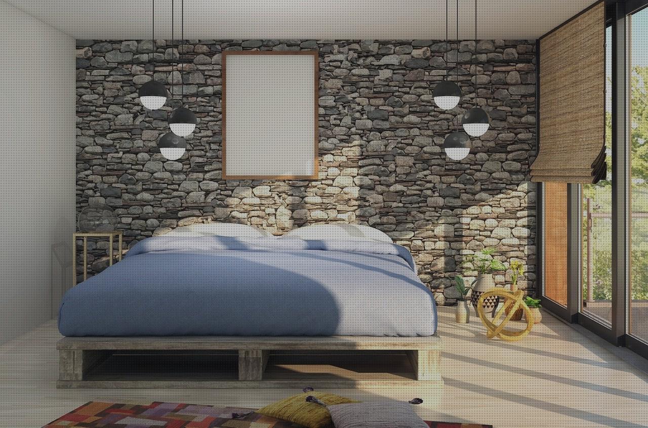 Las mejores marcas de andador ortopédico cu904 150 melatonina capsulas 5 mg colageno hidrolizado capsulas colchon ortopédico 150