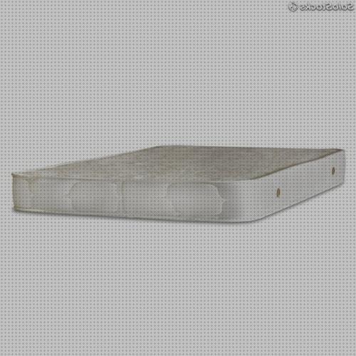 Las mejores marcas de andador ortopédico cu904 150 melatonina capsulas 5 mg colageno hidrolizado capsulas colchon ortopédico 150 x 190