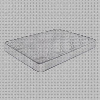 Review de colchon ortopédico 150 x 190