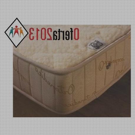 Las mejores marcas de colchon ortopédico eliocel omron m6 it comfort toma presión digital de brazo omron hem 7120 colchon ortopédico anatomico eliocel lana