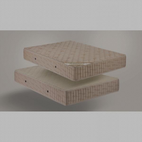 Las mejores colchon ortopédico eliocel omron m6 it comfort toma presión digital de brazo omron hem 7120 colchon ortopédico anatomico eliocel lana