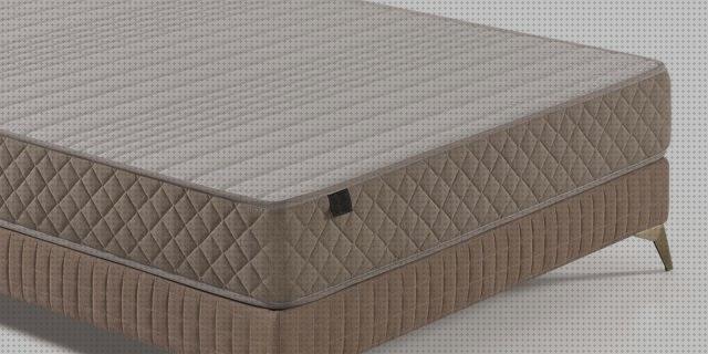 Las mejores marcas de disras orejas orejas ortopédicas cifosis correccion ortopédica menton colchon ortopédico barato 190 x 90