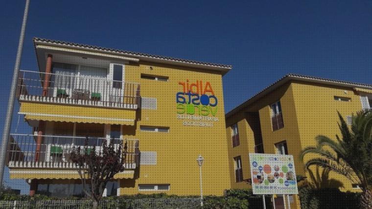Las mejores marcas de colchones colchón ortopédico costa verde