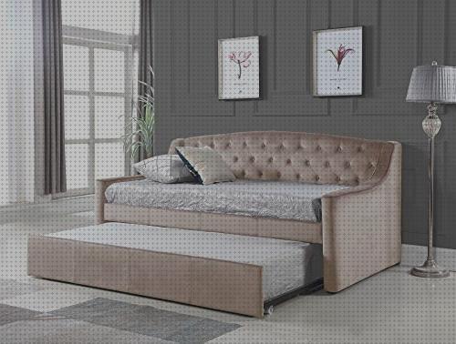 Opiniones de los 26 mejores Colchones Ortopedicos D Almohadas
