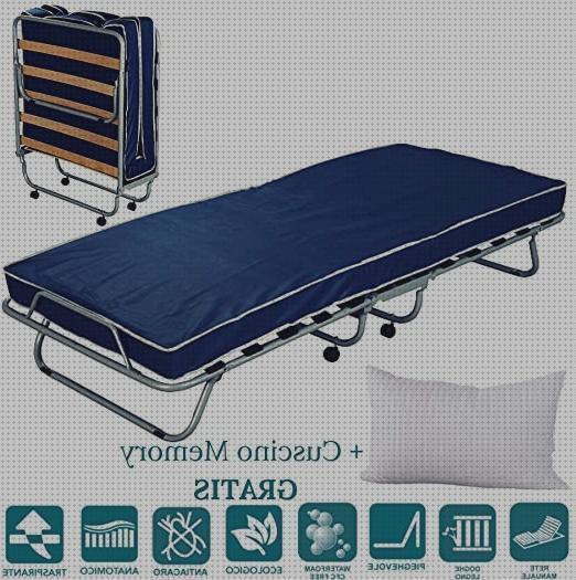 ¿Dónde poder comprar colchones comprar colchon ortopedico don almohada comprar?