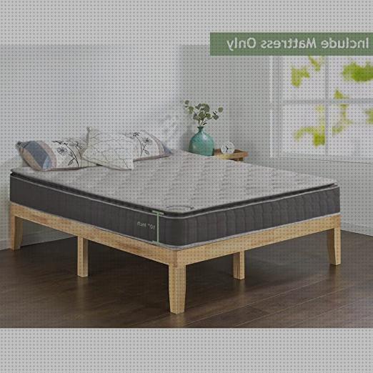 Las mejores colchones comprar colchon ortopedico don almohada comprar