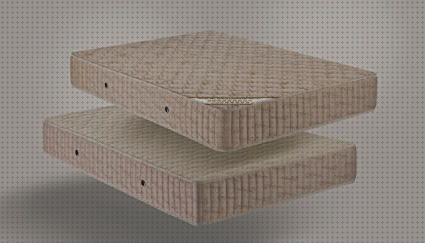 ¿Dónde poder comprar colchon ortopédico eliocel omron m6 it comfort toma presión digital de brazo omron hem 7120 colchon ortopédico eliocel 140x200?