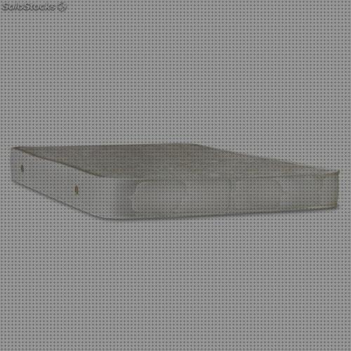Review de colchon ortopédico eliocel 140x200