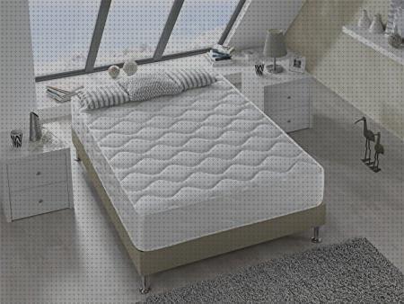 ¿Dónde poder comprar eliocel colchon ortopedico eliocel 140x200x30?