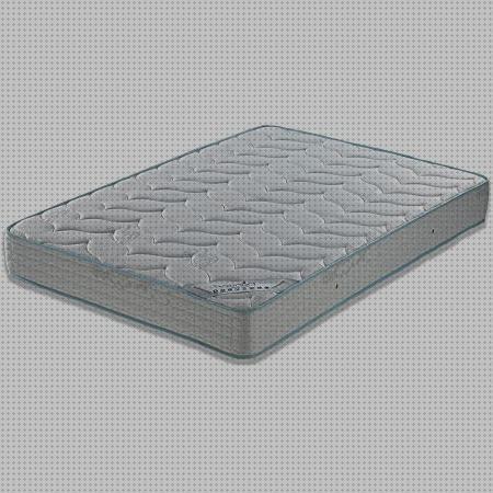 Las mejores marcas de colchón ortopédico 135 omron m6 it comfort toma presión digital de brazo omron hem 7120 colchon ortopédico eu 135