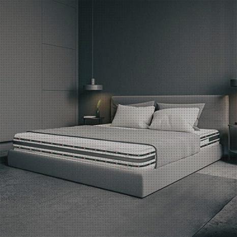 ¿Dónde poder comprar colchon antiacaros anatomico ortopédico cifosis correccion ortopédica menton corset ortopédico cifosis colchon ortopédico eu antiacaros?