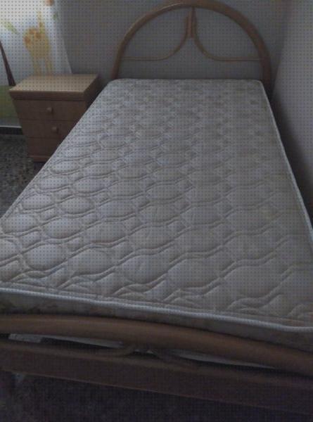 Las mejores eurocolchon colchon ortopedico eurocolchon roma
