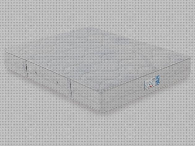 Los mejores 19 Colchones Ortopedicos Flex Muy Duros
