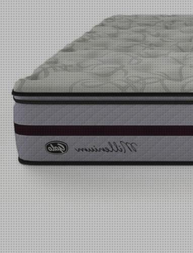 ¿Dónde poder comprar colchon ortopedico millenium?