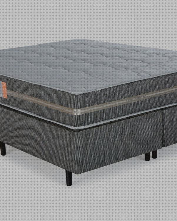 Las mejores outlet colchon ortopedico outlet