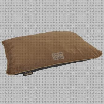 ¿Dónde poder comprar colchon ortopedico perro grande scruffs?