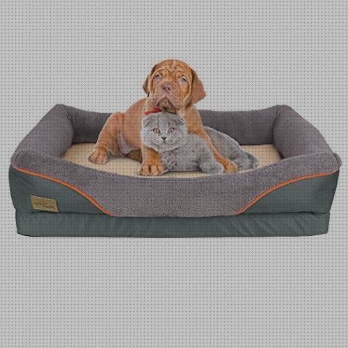 ¿Dónde poder comprar colchon ortopédico perro colchones colchón ortopédico perro mano mano?