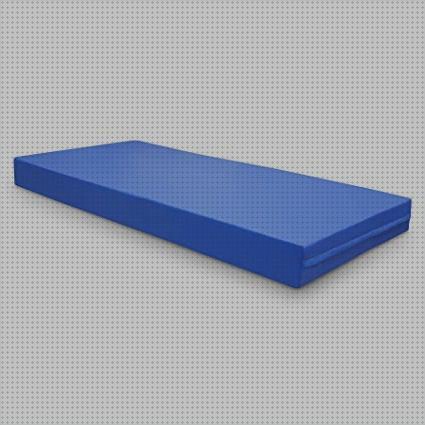 ¿Dónde poder comprar colchon ortopedico persona 180x135?