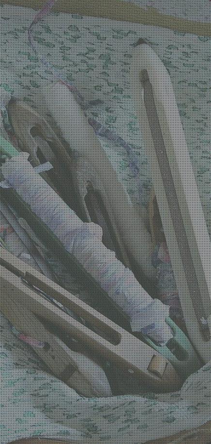 ¿Dónde poder comprar andador sin muelles cifosis correccion ortopédica menton corset ortopédico cifosis colchon ortopédico sin muelles?