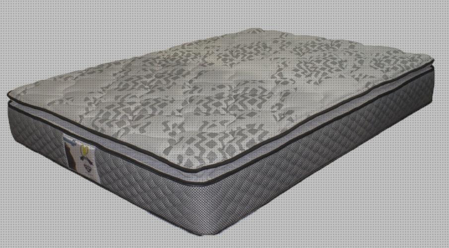 ¿Dónde poder comprar air colchon ortopedico spring air?