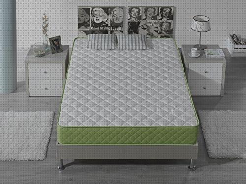 ¿Dónde poder comprar 150x190 colchon ortopedico viscoelastico 150x190?