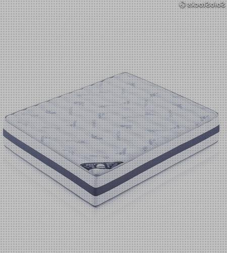Las mejores marcas de 150x190 colchon ortopedico viscoelastico 150x190