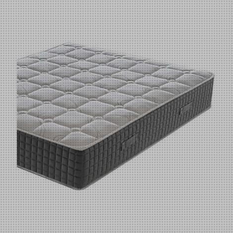 ¿Dónde poder comprar colchon ortopédico viscoelastico omron m6 it comfort toma presión digital de brazo omron hem 7120 colchon ortopédico viscoelastico 8 cm?