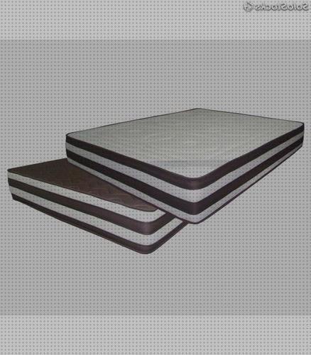 Las mejores colchon ortopédico viscoelastico omron m6 it comfort toma presión digital de brazo omron hem 7120 colchon ortopédico viscoelastico 8 cm