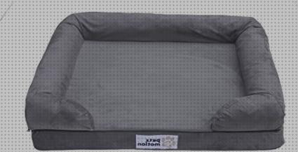 Las mejores colchon ortopédico viscoelastico omron m6 it comfort toma presión digital de brazo omron hem 7120 colchon ortopédico viscoelastico perro