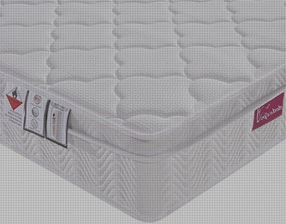 ¿Dónde poder comprar muelles colchon ortopedico viscoelastico y muelles?