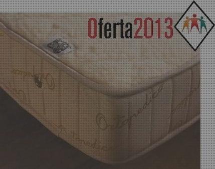 Las mejores colchon ortopédico respit compresas de esponjear compresas incontinencia colchón respit ortopédico merino