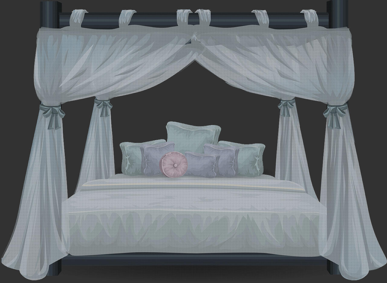 Review de colchon viscopur