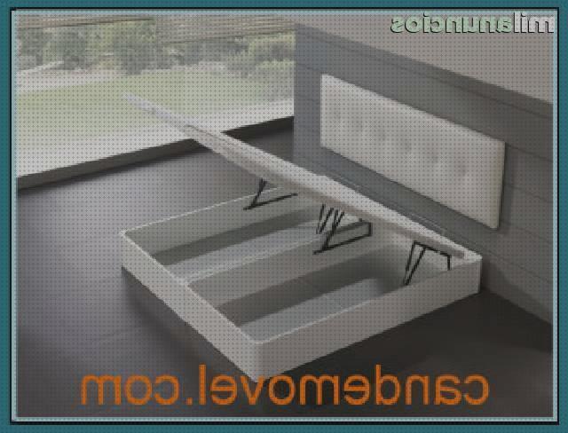 ¿Dónde poder comprar colchones colchones 2x2 ortopedico?