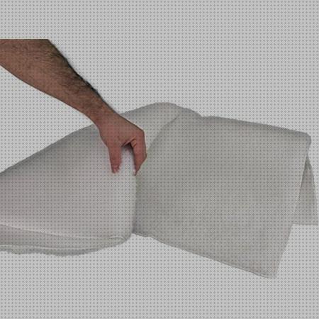 Las mejores marcas de colchones antiescaras clase 1 colchon neumatico antiescaras silla antiescaras colchones antiescaras 75 cm
