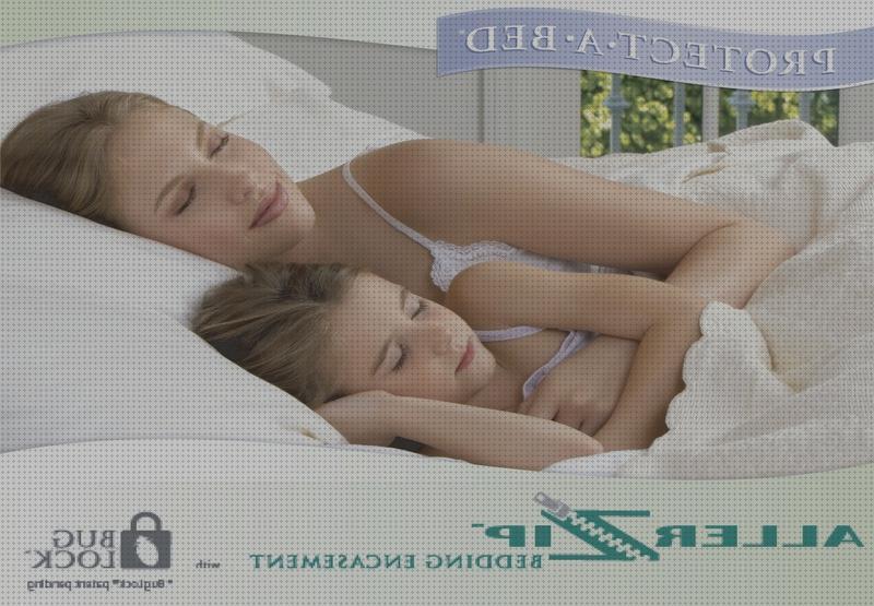 Las mejores colchones antiescaras clase 1 colchon neumatico antiescaras silla antiescaras colchones antiescaras 75 cm