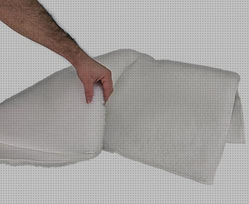 Mejores 21 colchones antiescaras 75 cm a la venta