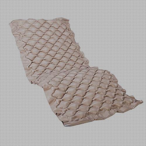 ¿Dónde poder comprar colchon antiescaras 90 colchon neumatico antiescaras silla antiescaras colchones antiescaras de 90 cm?