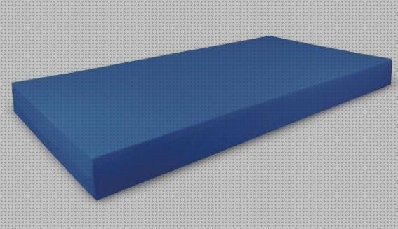 Review de colchones antiescaras de 90 cm