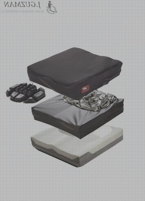 Mejores 20 colchones ortopedicos veleros a la venta