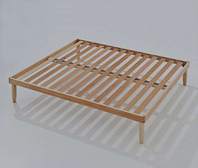 ¿Dónde poder comprar colchones ortopedicos colchones ortopedicos 160x190?